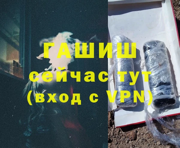 шишки Алексин