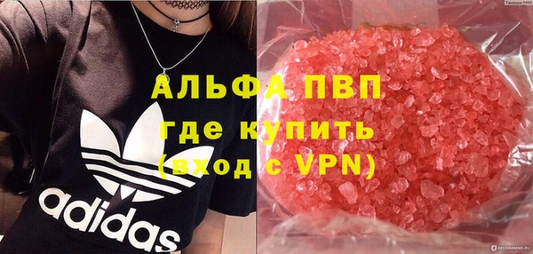 стафф Инсар