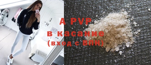 шишки Алексин