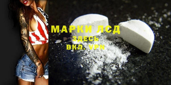 шишки Алексин